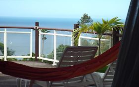 lesvillasdetisource Villa Violette